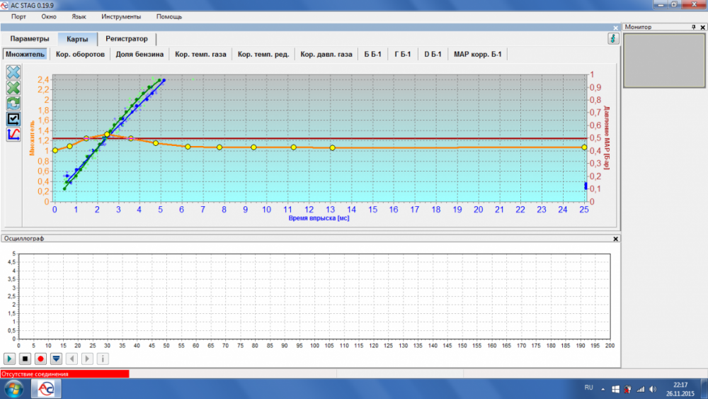 post-84684-0-62375200-1448569844_thumb.p