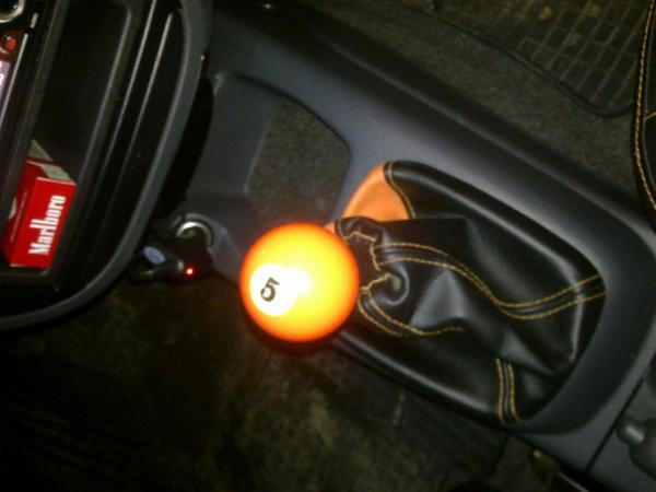 post-13502-0-57041100-1387038213_thumb.j