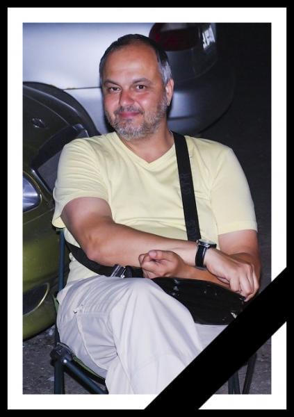 post-11348-0-48060900-1418814933_thumb.j