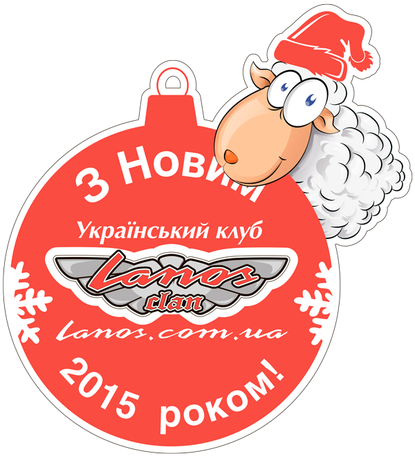 post-24394-0-47516300-1417799097_thumb.p