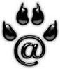shaper