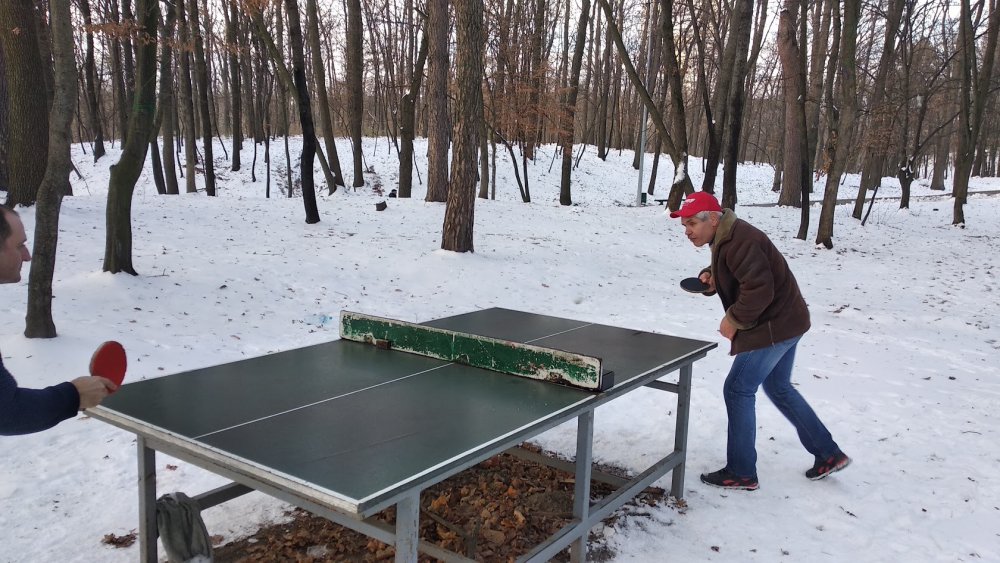 Bl7yxiHlNm5IiaOpPXHMyWfGm7y9L0SPTAH85dTK