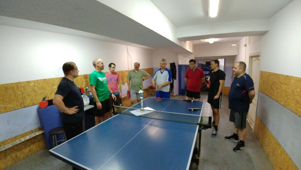 wk1OWehJxaZrFhNnWOHBoTGq4CQjIgUXiYhOCOIi