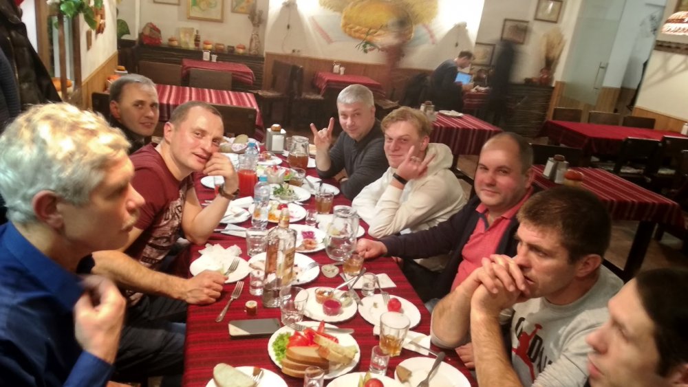 LsdMV79duVJbSWxEHXE2r4CQs4F9glkPu4iea8B3