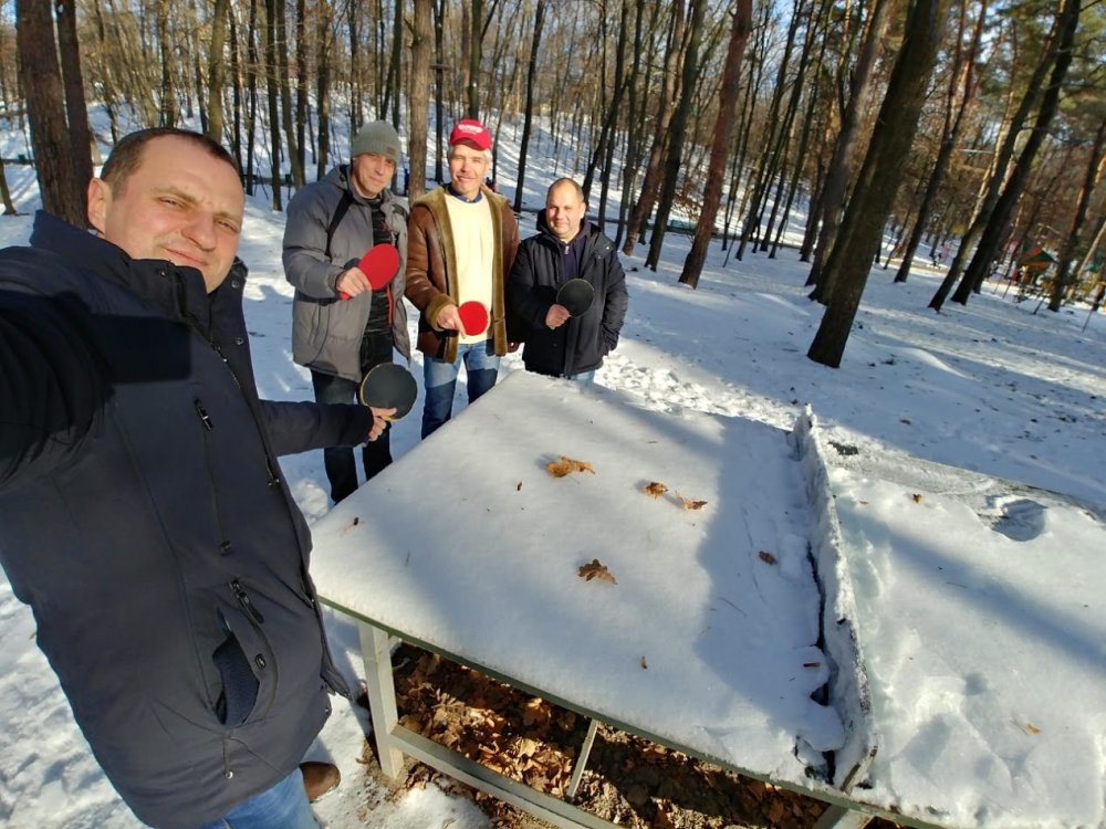 jgELL1jpZei60zRSCR0X9fHfUuIVCS55835zS9d1