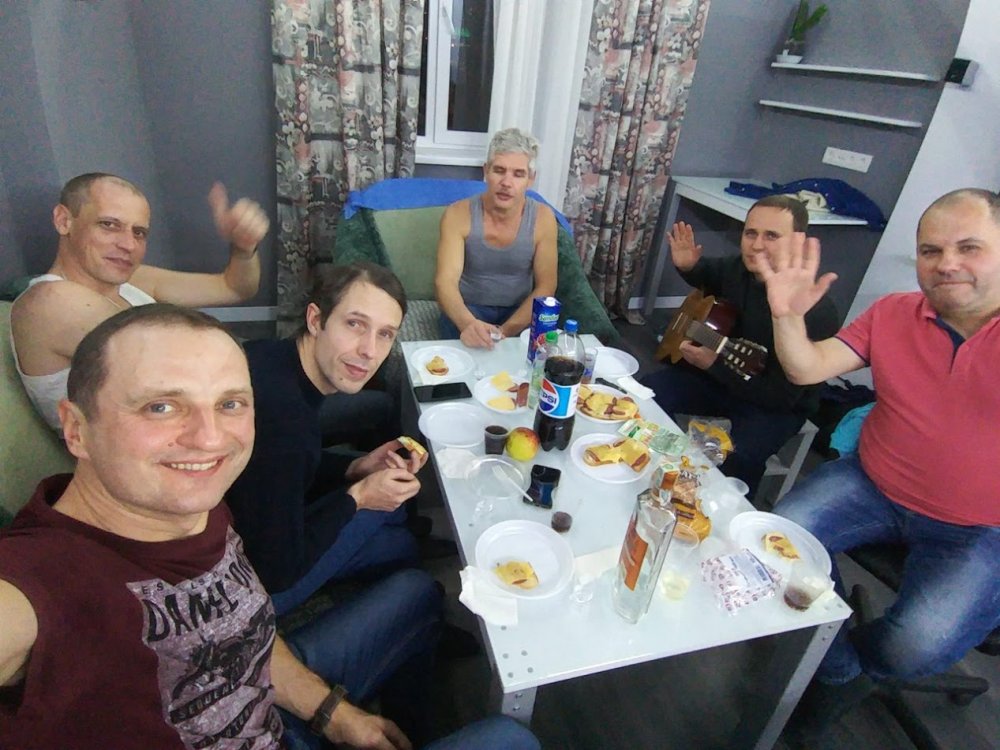 FLkSDJqgkKCFpyVRIgyfLrj73Zv9rbbgdEISy6ls