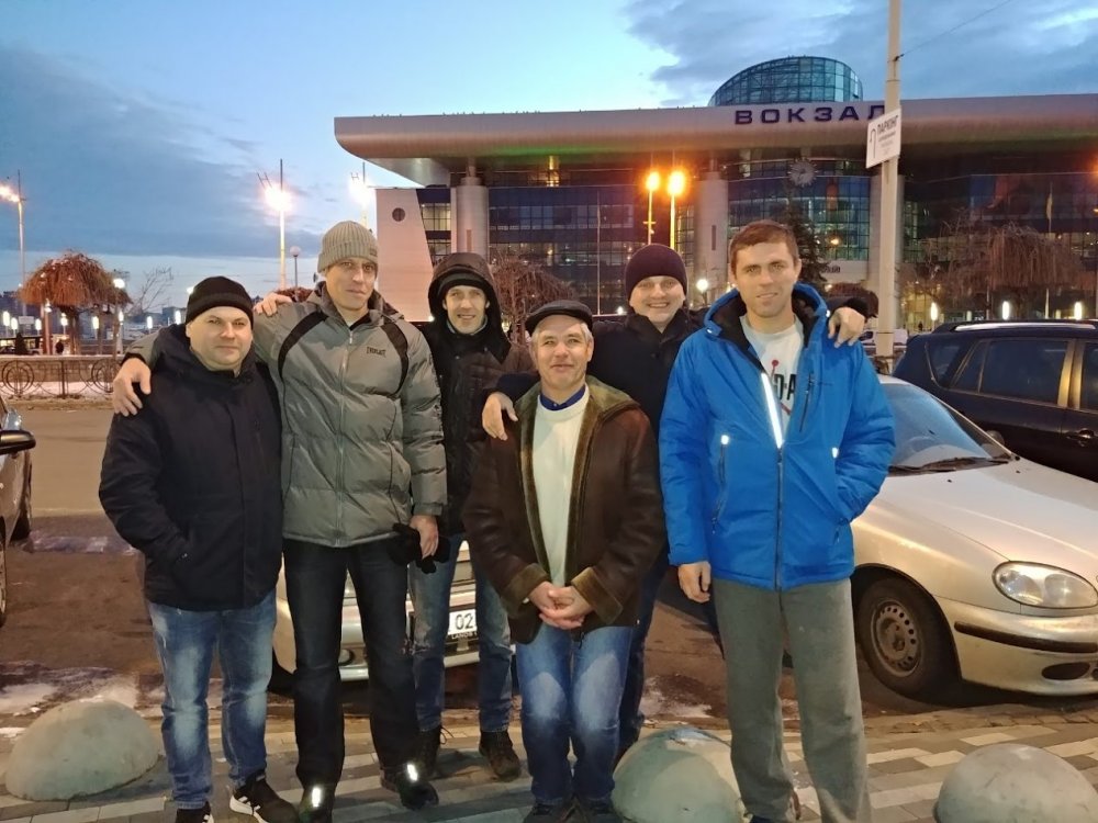 90BW9oI2X4VT8BwYbDJ1jBYaxasajL9N0d_4D7WX