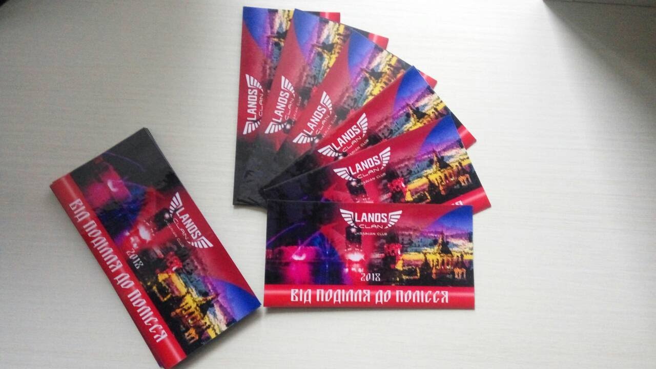 ZaTFtiJ08U0igKFQstUMhoOZD2J0n9kQTSGtLFTr