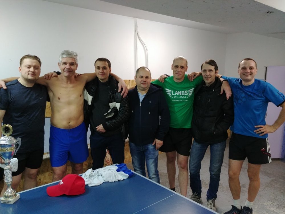 7WulTZHwf8GXXTq2qL-TEKe0_BTwhFvHY7HT_SPr