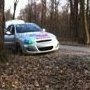 politex2004