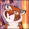 TIGRA