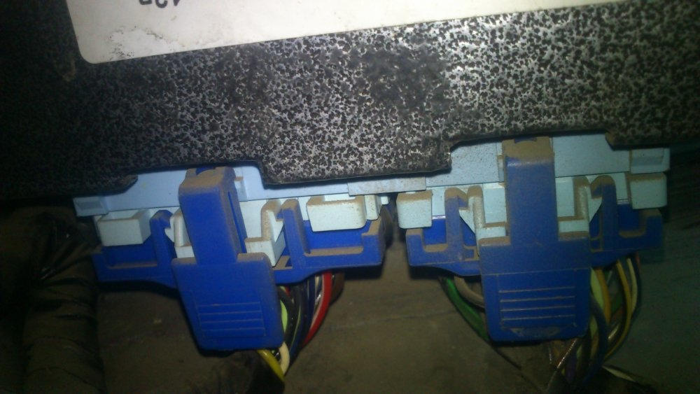 blog-0094526001383608523.jpg