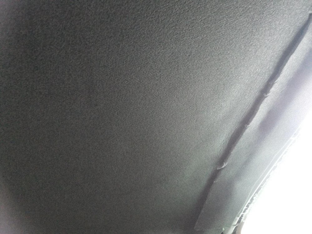 blog-0219300001462218451.jpg