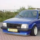 maks_kadett