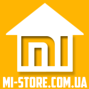vadim0223