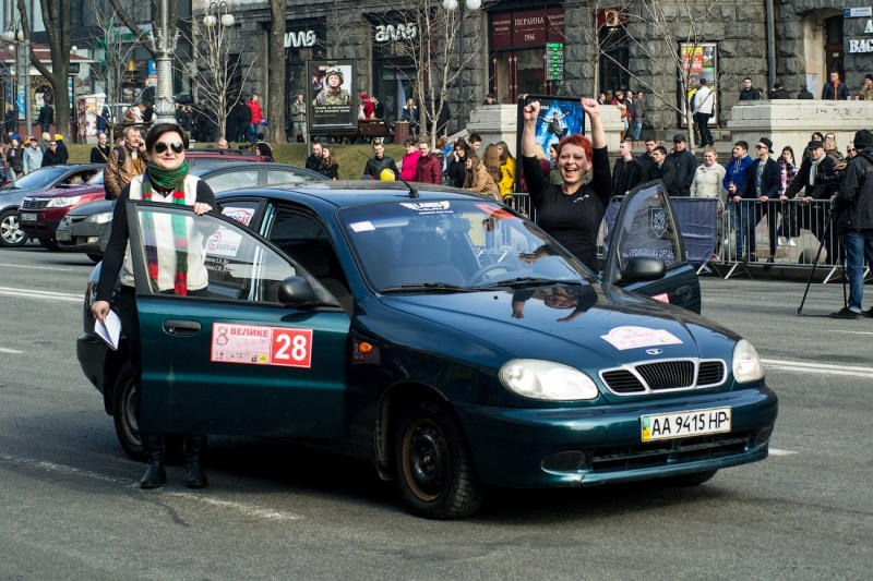 36084536.jpg