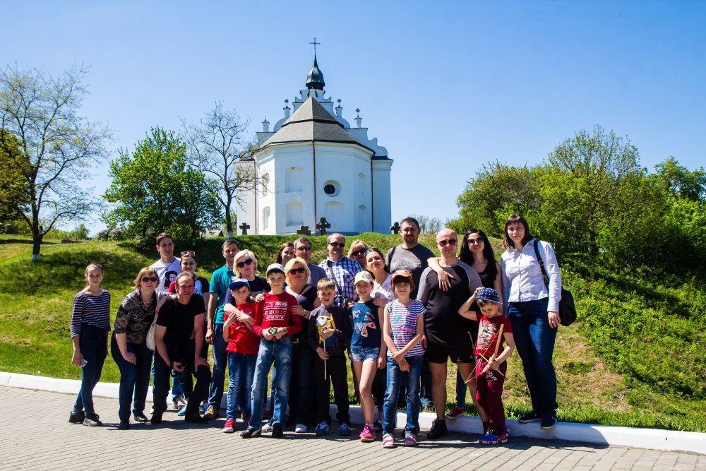 IMG_7559.jpg
