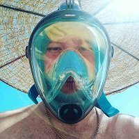 Doc_UKR