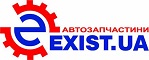 загружено.jpg