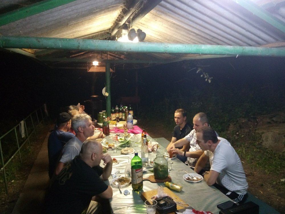 IMG_20180615_223854.jpg