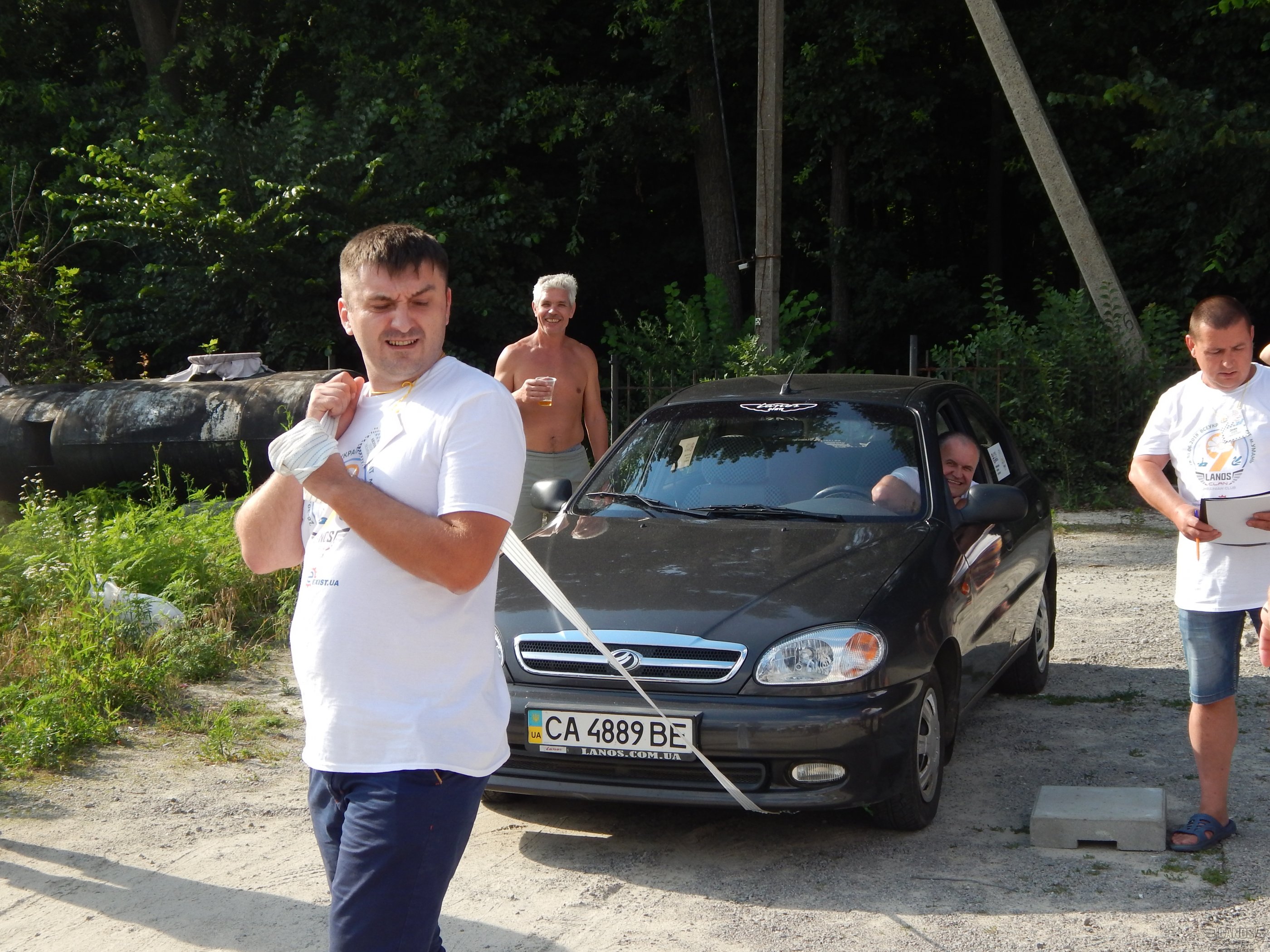 large.DSCN7425.JPG.c920f29a9e4e2e2676dad