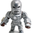 iron_man