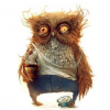 asterix_kpi