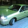 Artem