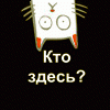 karagandinec