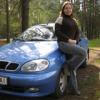 _Sandra_