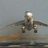 Александр29