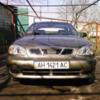 seva92