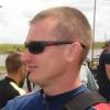 BoBaH_1.4