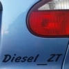 Diesel_zt