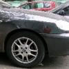 lebedsl