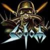 sodom