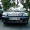 MiTok