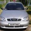 Martine