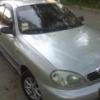 Lanchik1998