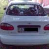 bmtech