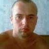 Мыколка
