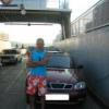 andreys2010