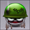 Toxa31