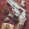 only_for_maloy