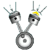 Dim-One