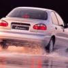 Vetal88