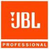 JBL