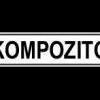 kompozitor