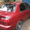 maks1204
