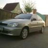 AndrUh@